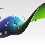 Canıma, hayat arkadaşıma