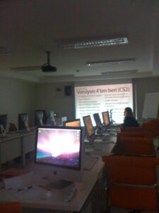ape1 ape1