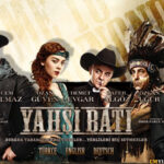 2009 Neden İyi Geçti?