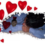 Accessorize Alışveriş Çantaları #güzelşeyler