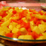 Doritos Hisseli Tatlar Kampanyası