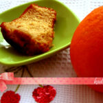 Günün en keyifli postası: Mia Posta