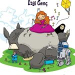 Browni Tadında Hediyeler.