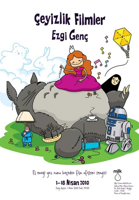 ezgi-afis ezgi-afis