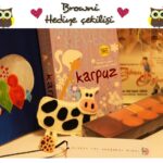 Fırında Tavuklu Pilav