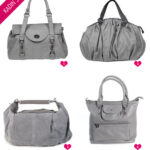 Minik, kuşlu, ponponlu yastığım