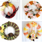 Fırında Tavuklu Pilav