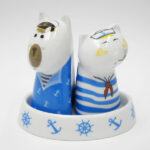 Kadınsanat Hürriyet Kampüs’te