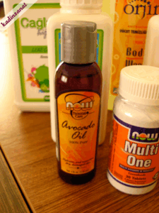 avocado_oil