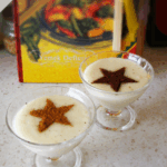 Doritos Çantada Kekikli Salatamız :)