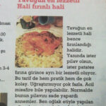 Çeyizlik Filmler Başlıyoor