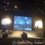 IMG_0176 IMG_0176