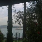 Kendinize iyi bakın!