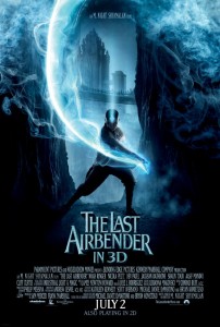 airbender