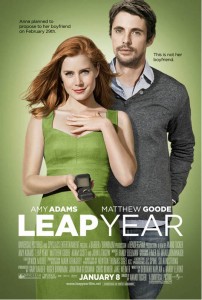 leap-year-movie-poster leap-year-movie-poster