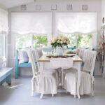 Gönen Tatili ve Alman Pastası