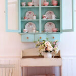 Gönen’den kalanlar..