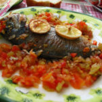 Ünlü Mudo İndirim Başladı