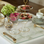 Deniz Temalı Çerçeve