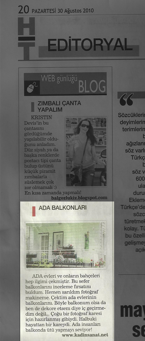 ht_kadinsanat
