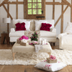 Kıymalı Fırın Makarna