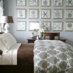 Sofralarda İstanbul Esintisi