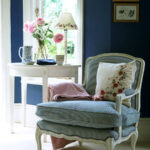 Kıymalı Fırın Makarna