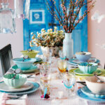 Hamarat Atölye Açılışı