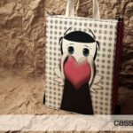 Keyifli bir anime: Cat Returns