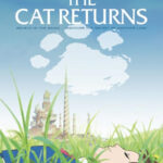 Gecikmiş Bayram Yazısı ve Ev Yapımı Çikilopumuz