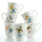 Cassette’in Yeni Cicileri