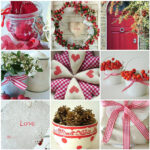 Despicable Me – Çılgın Hırsız