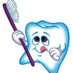 Çaylar, şekerler, tuzlar için şeker şeyler..