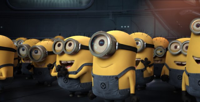 MV5BMTI5MDE0ODM3Ml5BMl5BanBnXkFtZTcwODQ4MDczMw@@._V1._SX640_SY327_ Despicable Me