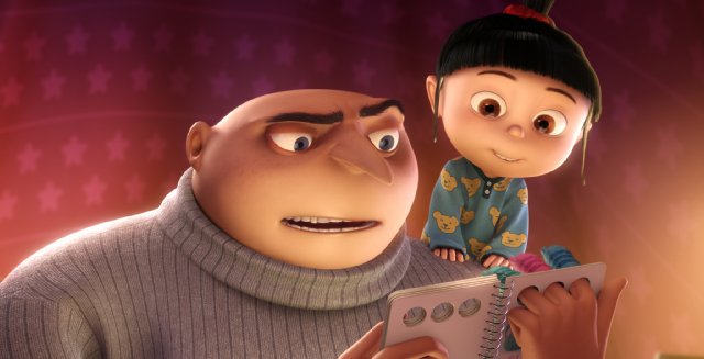 MV5BMTUzNjUxNzU3NF5BMl5BanBnXkFtZTcwMDcxMjA2Mw@@._V1._SX640_SY327_ Despicable Me