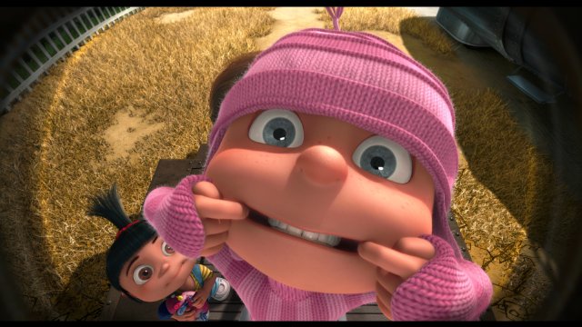 MV5BMjI0NTgxNTQ4MF5BMl5BanBnXkFtZTcwOTUxMjA2Mw@@._V1._SX640_SY360_ Despicable Me - Çılgın Hırsız