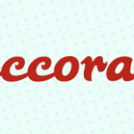 Gecikmiş Bayram Yazısı ve Ev Yapımı Çikilopumuz