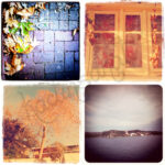 Keyifli bir anime: Cat Returns