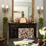 Çaylar, şekerler, tuzlar için şeker şeyler..