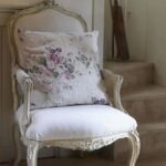 Etsy’den Güzellikler