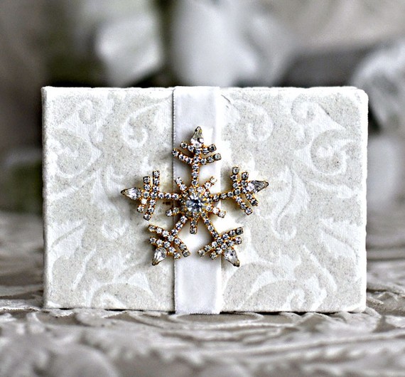 Etsy'den Güzellikler