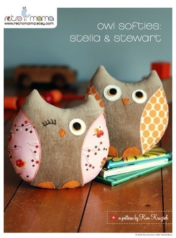 etsy