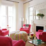 Rüya Gibi Dekorasyonlar