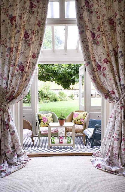 Dream House