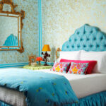 Neşeli Kahvaltı Sofraları