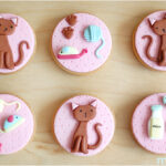 Tepe Home’da Kendimden Geçtim!