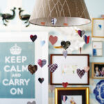 Tepe Home’da Kendimden Geçtim!