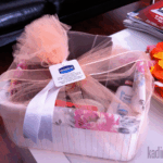 MSA’da FikriMühim Tefal Workshop’u