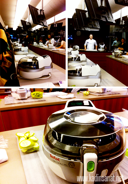 tefal_workshop1