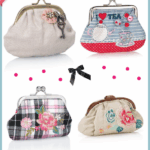 Ramazan Geldi Hoşgeldi